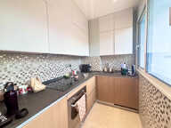 CANNES BASSE CALIFORNIE T3 DE 62 M2 REFAIT A NEUF  LOGGIA SU — photo 4