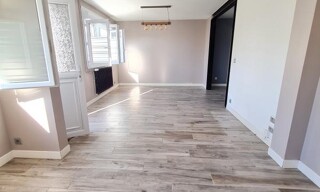 Maison 6 Pièces 112 m² à vendre à Quimperlé (29300)