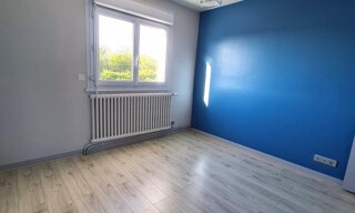 Photo N° 4