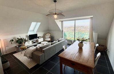 vente appartement 225 000 € à proximité de Onet-le-Château (12000)