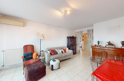 vente appartement 174 000 € à proximité de Saint-Orens-de-Gameville (31650)