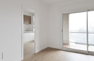 vente appartement 418 000 € à proximité de Labège (31670)