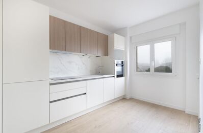 vente appartement 418 000 € à proximité de Cugnaux (31270)