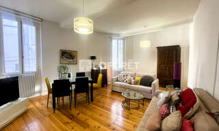 Appartement 5 Pièces 161 m² à vendre à Agen (47000)