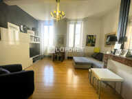 Quartier Cathédrale - Grand Appartement Agen 5 pièce(s) 161.70 m2 — photo 2