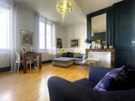 Quartier Cathédrale - Grand Appartement Agen 5 pièce(s) 161.70 m2 — photo 3