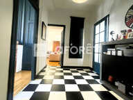 Quartier Cathédrale - Grand Appartement Agen 5 pièce(s) 161.70 m2 — photo 4