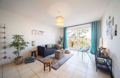 vente appartement 195 000 € à proximité de Tournefeuille (31170)