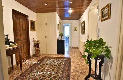 viager appartement Bouquet 156 900 € à proximité de Corneilla-Del-Vercol (66200)