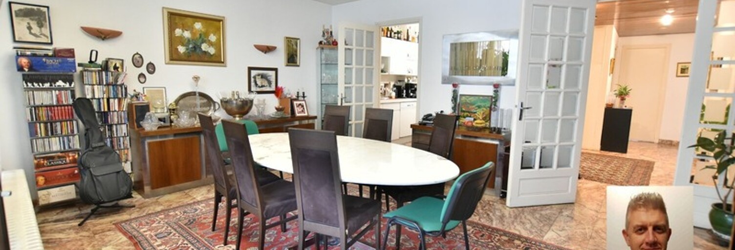 Appartement 100 m² en viager Perpignan (66100)