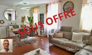 Appartement 3 Pièces 75 m² à vendre à Perpignan (66000)