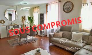 Appartement 3 Pièces 75 m² à vendre à Perpignan (66000)