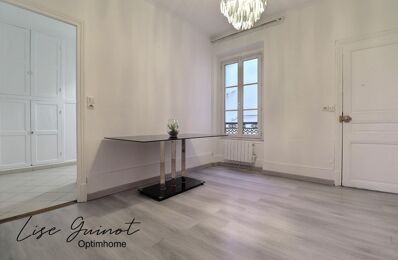 vente appartement 129 000 € à proximité de Mantes-la-Jolie (78200)