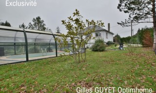 Photo N° 4