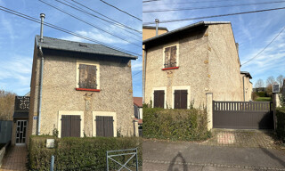 Photo N° 5
