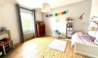 Maison 6 Pièces 181 m² à vendre à Clermont-Ferrand (63000)