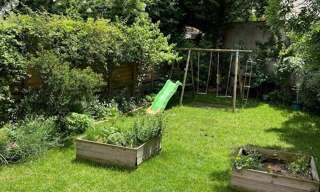 Maison 6 Pièces 181 m² à vendre à Clermont-Ferrand (63000)