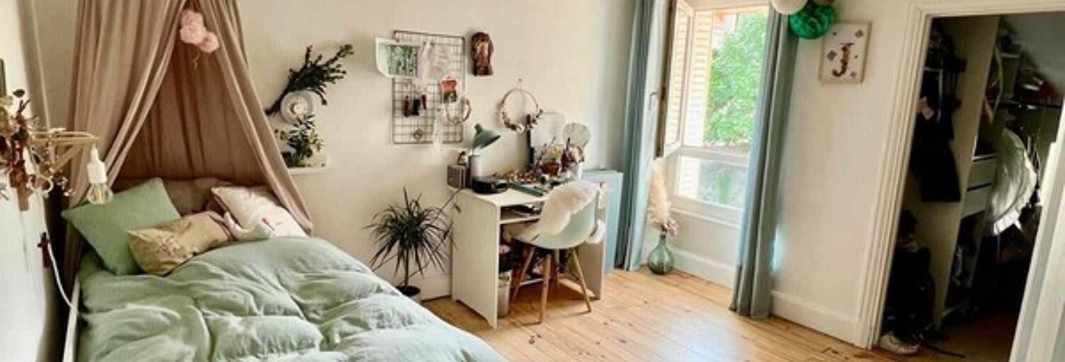 Maison 6 Pièces 181 m² à vendre à Clermont-Ferrand (63000)