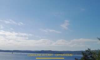 Maison 8 Pièces 242 m² à vendre à Sainte-Maxime (83120)