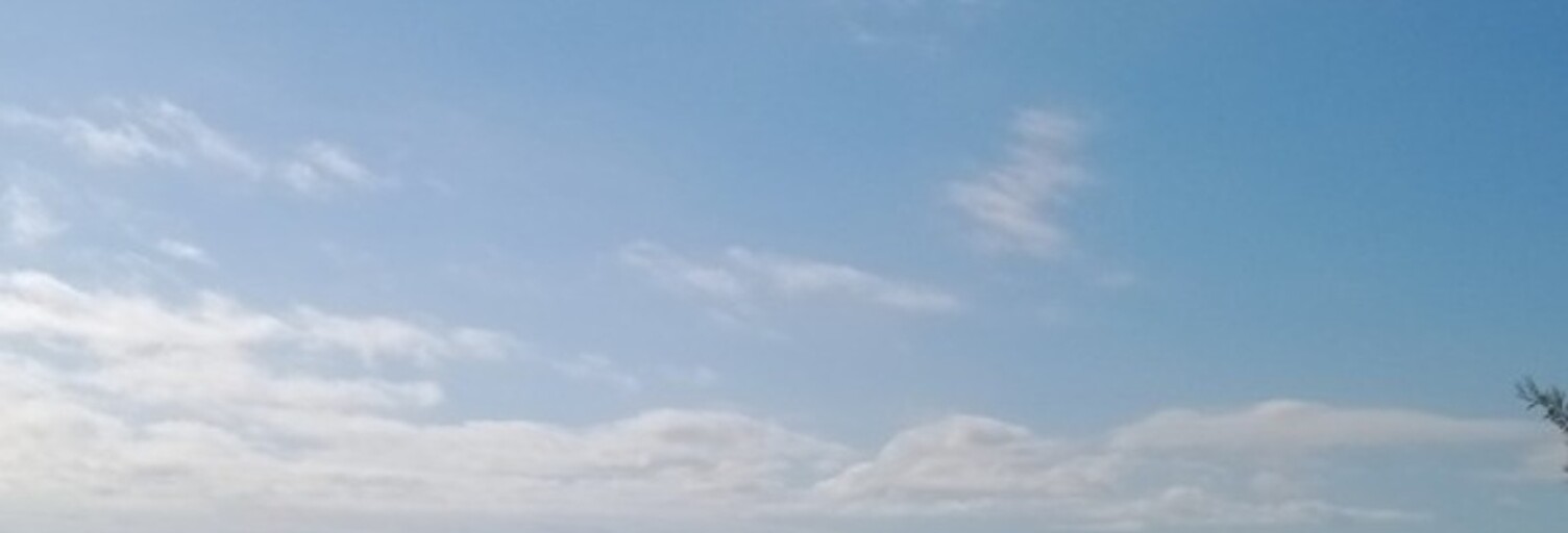 Maison 8 Pièces 242 m² à vendre à Sainte-Maxime (83120)