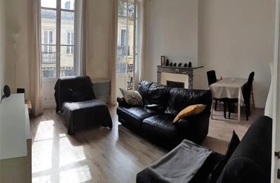 location appartement 990 € CC /mois à proximité de Bordeaux (33100)