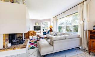 Maison 6 Pièces 161 m² à vendre à Bordeaux (33200)