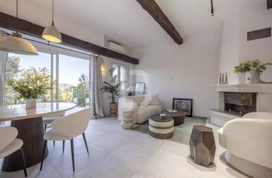 vente appartement 925 000 € à proximité de Cannes (06400)