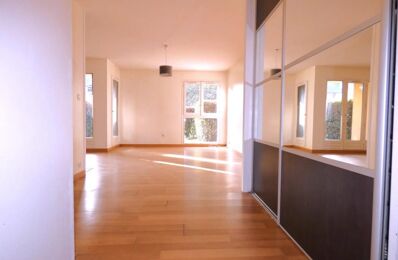 vente appartement 260 000 € à proximité de Chambéry (73000)