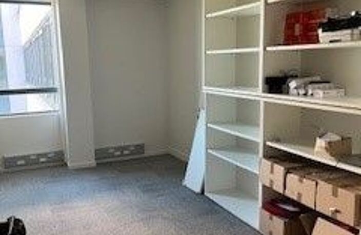 Bureau À Louer — photo 5