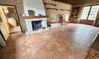 Photo N° 4