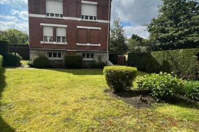 Maison 8 pièces 838000 €