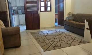 Maison 1 Pièce 32 m² à vendre à Pointe-à-Pitre (97110)