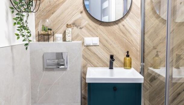 Appartement 2 pièces  à vendre Étampes 91150