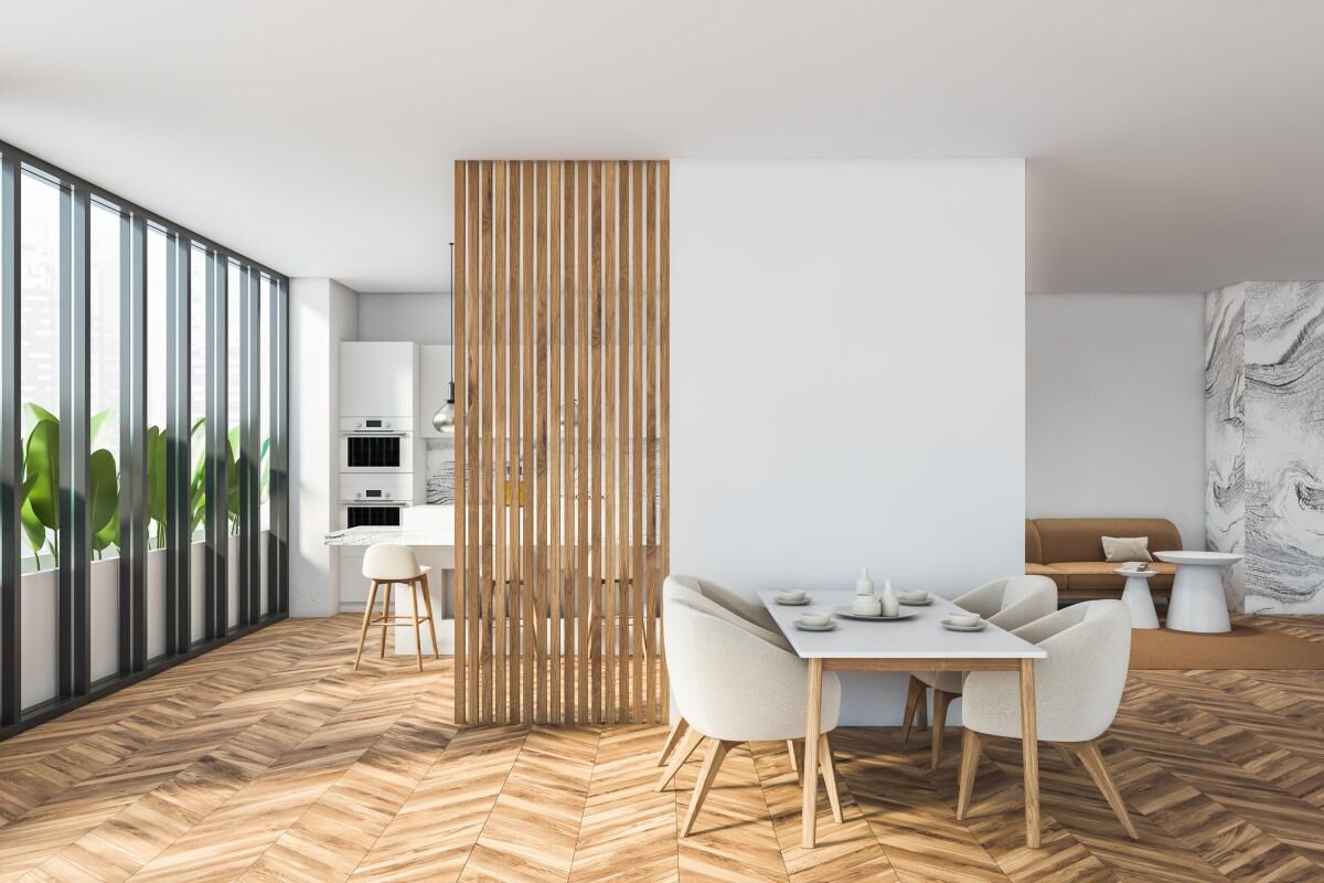 Appartement  T3 à vendre Nice 06000