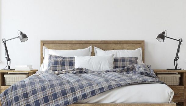 Appartement 4 pièces  à vendre Perpignan 66000