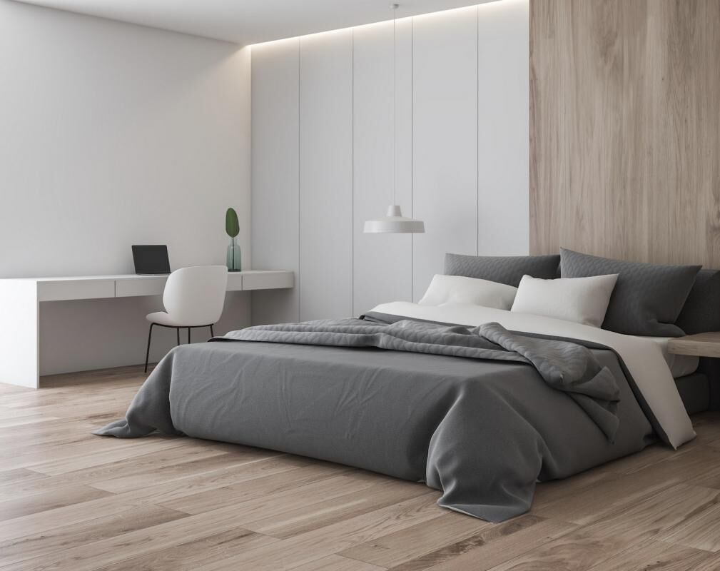 Appartement  T3 à vendre Perpignan 66000