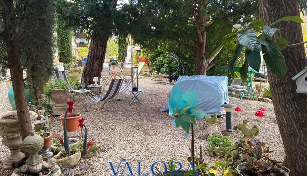 Villa / Maison 5 pièces  à vendre Eyragues 13630