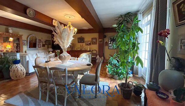 Villa / Maison 5 pièces  à vendre Eyragues 13630