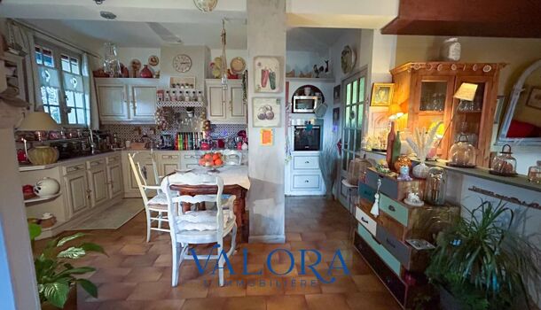 Villa / Maison 5 pièces  à vendre Eyragues 13630