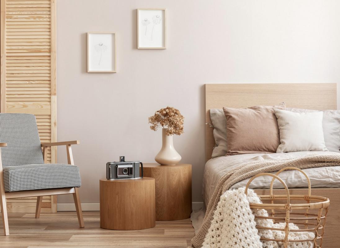 Appartement  T3 à vendre Perpignan 66000