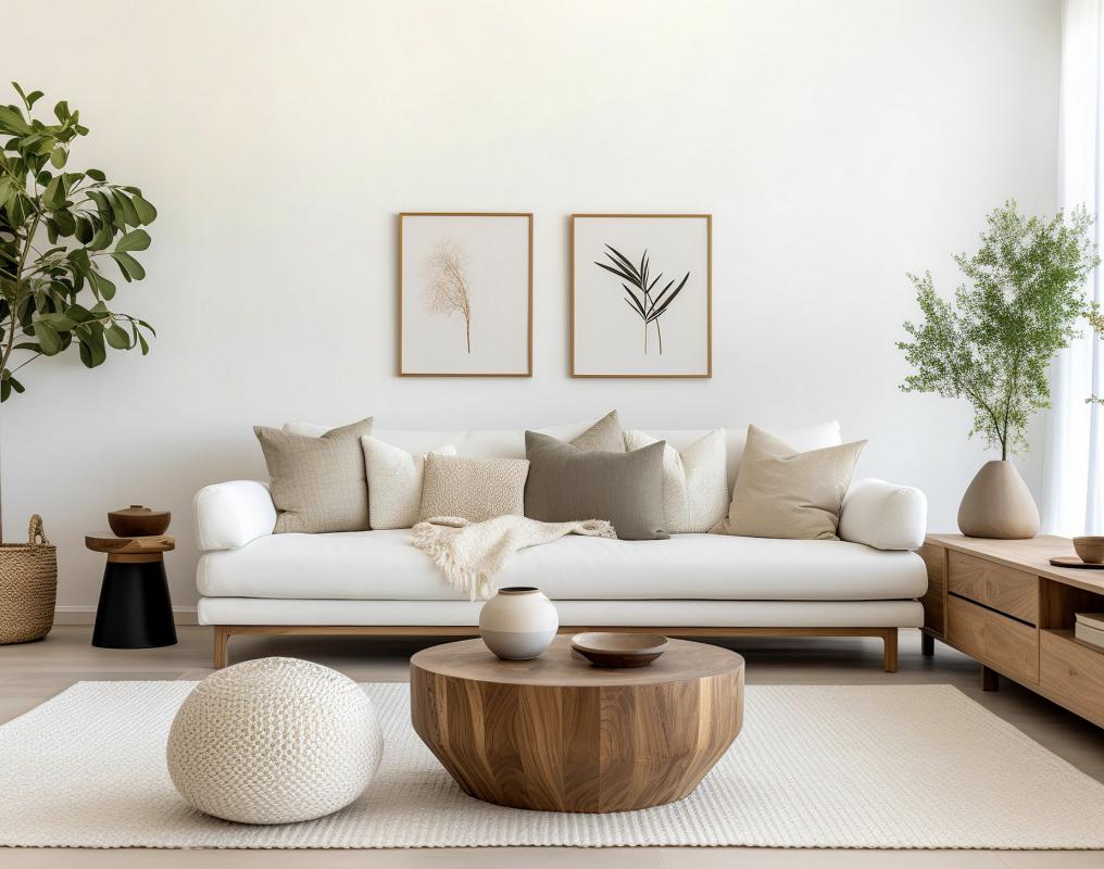 Appartement  T2 à vendre Perpignan 66000