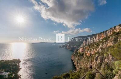 vente appartement 745 000 € à proximité de Roquebrune-Cap-Martin (06190)