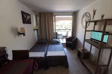 Appartement 1 pièces 149800 €