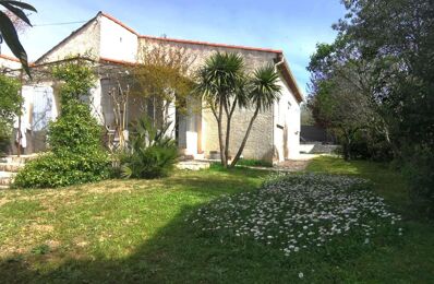 vente maison 409 000 € à proximité de Peyrolles-en-Provence (13860)