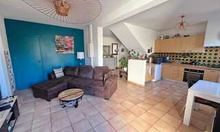 Maison 4 Pièces 88 m² à vendre à Agde (34300)