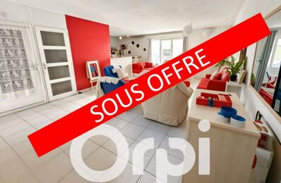 vente maison 342 000 € à proximité de Murviel-Lès-Montpellier (34570)