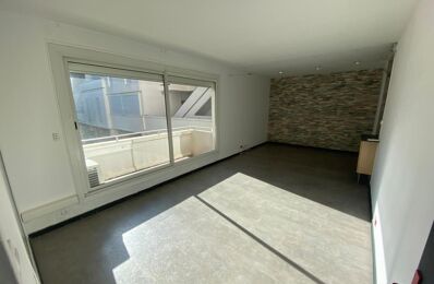 location appartement 900 € CC /mois à proximité de Mauguio (34130)