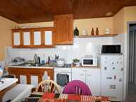 Maison avec un rapport locatif comprenant trois logements — photo 4