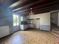 Maison À Vendre — photo 2