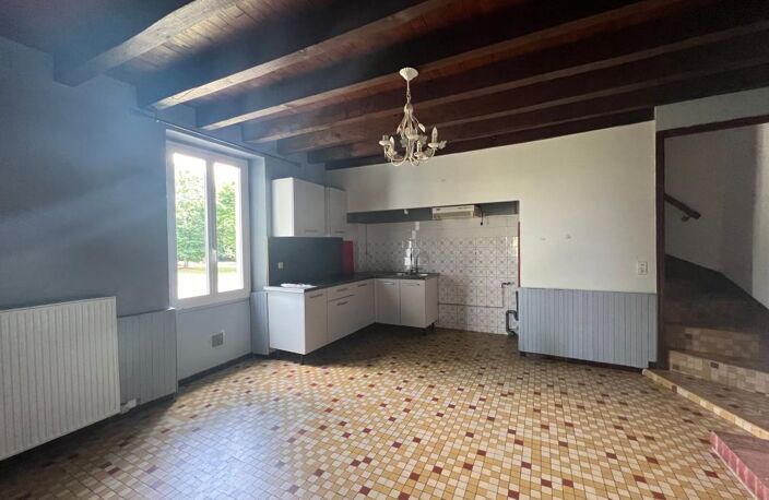 Maison À Vendre — photo 2
